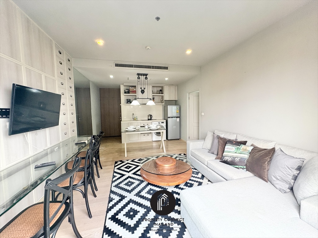 eZy-Watermark_22-02-2025_03-52-57-7620PM