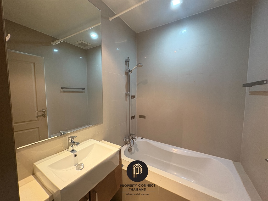 eZy-Watermark_22-02-2025_03-52-58-0030PM