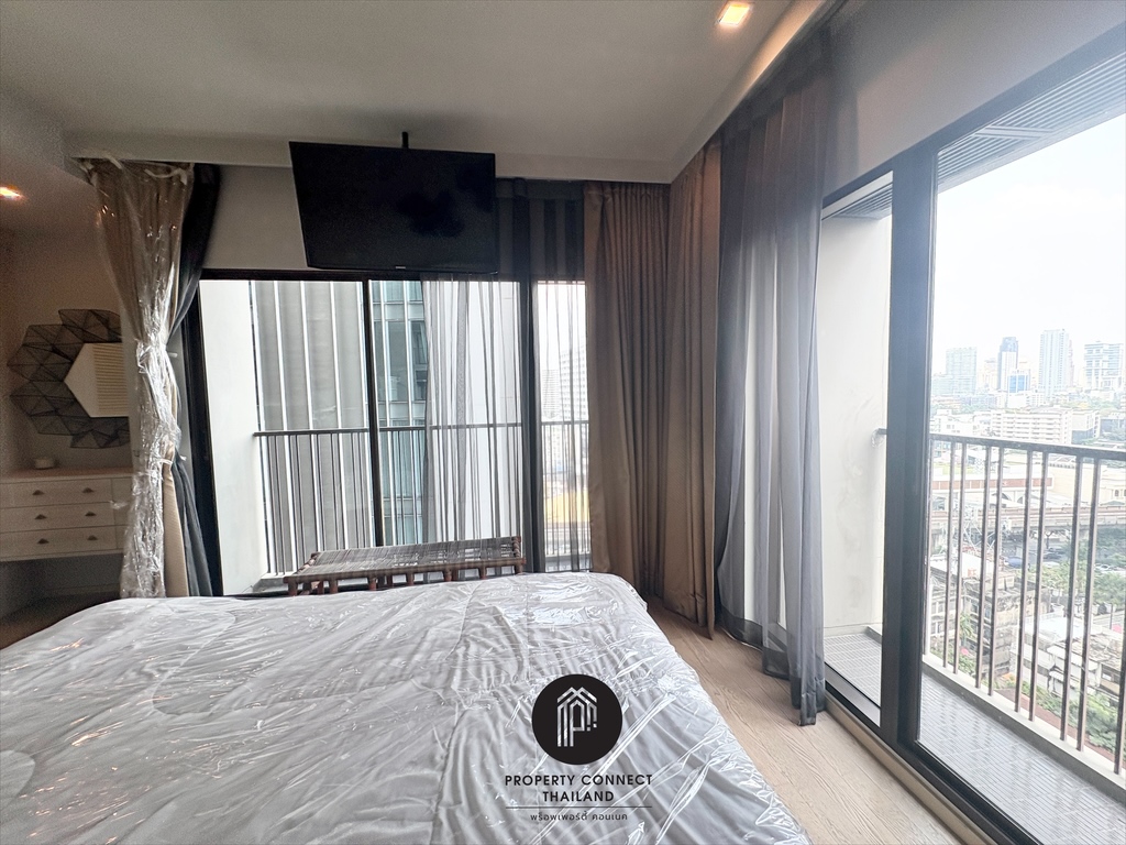 eZy-Watermark_22-02-2025_03-52-58-2910PM