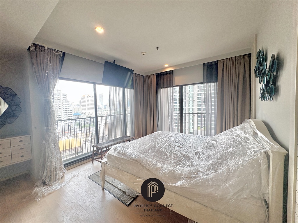 eZy-Watermark_22-02-2025_03-52-58-5370PM