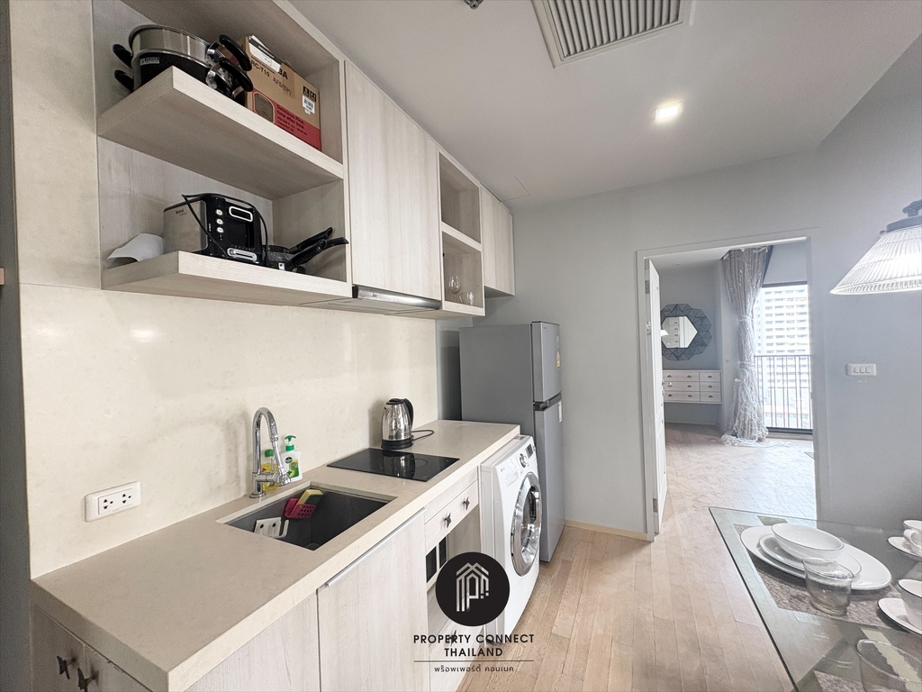 eZy-Watermark_22-02-2025_03-52-58-7890PM