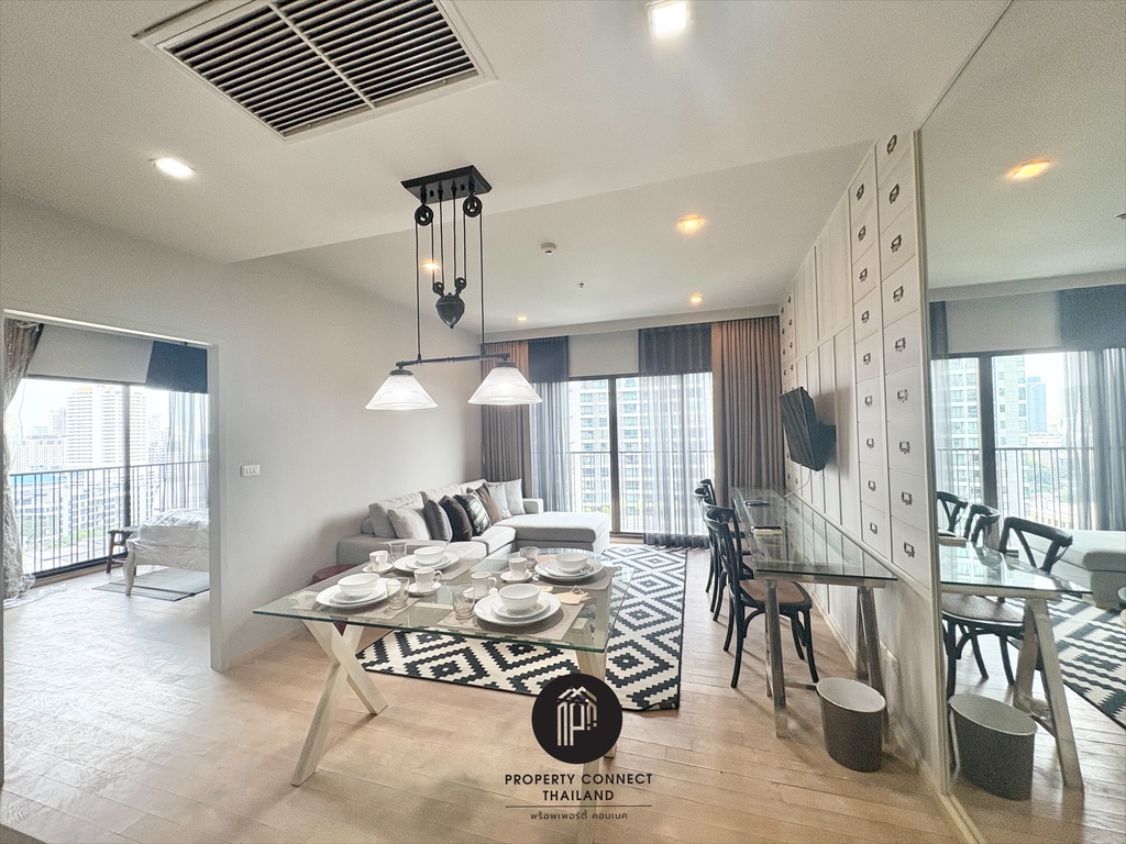 eZy-Watermark_22-02-2025_03-52-59-5800PM